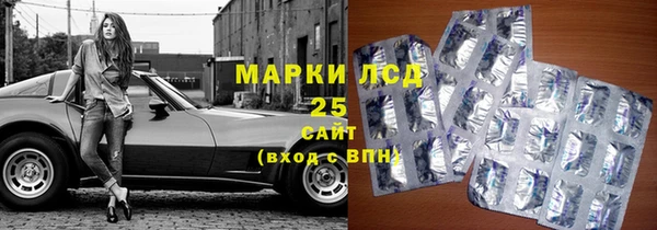 тгк Горняк